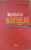 Capa do livro Batismo de Sangue