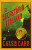 Capa do livro O secretário Italiano
