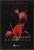 Capa do livro Quando o amor acontece
