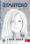 Capa do livro Starters
