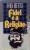 Capa do livro Fidel e a Religião