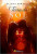 Capa do livro Terra do Sol
