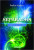 Capa do livro Separados