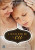 Capa do livro A filha da minha mãe e eu