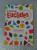 Capa do livro A casa de euclides