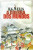 Capa do livro A guerra dos mundos