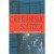 Capa do livro Cristianismo & política