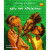 Capa do livro Meu avô africano