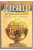 Capa do livro Jerusalém: um cálice de tontear