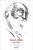 Capa do livro Paulo Freire