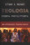 Capa do livro Teologia sistemática, histórica e filosófica