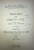 Capa do livro Tratado de direito civil volume 11 tomo 1