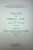 Capa do livro Tratado de direito civil volume 14 tomo 2