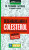 Capa do livro Desembarcando o colesterol