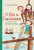 Capa do livro O sítio no descobrimento