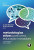 Capa do livro Metodologias ativas para uma educação inovadora