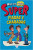Capa do livro Super piadas e charadas