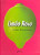 Capa do livro Limão rosa