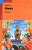 Capa do livro Ilíada