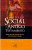 Capa do livro Template Social Do Antigo Testamento