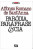 Capa do livro Paródia, paráfrase e cia