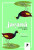 Capa do livro Jaçanã