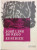 Capa do livro Eurídice de José Lins do Rego.
