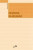 Capa do livro Filosofia da religião