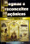 Capa do livro Dogmas e preconceitos maçônicos