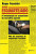Capa do livro Amor Esquartejado