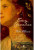Capa do livro Viva chama
