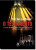 Capa do livro O Testamento