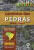 Capa do livro Caminho das Pedras