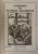 Capa do livro Consultório maçônico de José Castellani.
