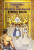 Capa do livro O mestre secreto: grau 4 de José Castellani.