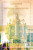 Capa do livro Coluna de harmonia
