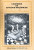 Capa do livro Antologia maçônica