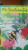 Capa do livro Os jardinautas