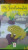 Capa do livro os jardinautas