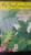 Capa do livro os jardinautas