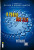 Capa do livro O poder dos seis