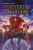 Capa do livro O centauro guardião
