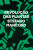 Capa do livro Revolução das Plantas