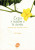 Capa do livro Entre o Jardim e a Horta