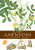 Capa do livro Amendoim
