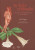 Capa do livro No Rastro de Afrodite