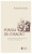Capa do livro Pureza de coração
