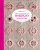 Capa do livro Meu Caderno de Bordado