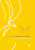 Capa do livro Pedrinhas Miudinhas