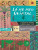 Capa do livro Lá no meu quintal